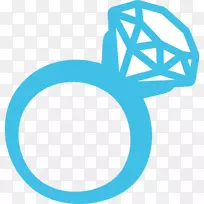 moji��android���ż�������.��ָ-������