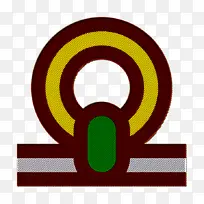 ����ͼ�� �껷ͼ�� ��־-������