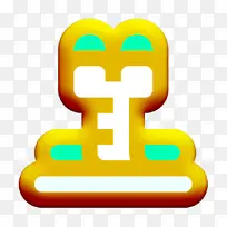 ����ͼ�� ��ͼ�� Ұ������ͼ��-������