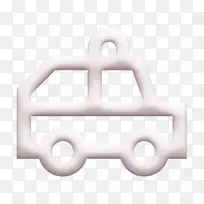 玩具图标 汽车图标 汽车-空若网 玩具图标 汽车图标 汽车-空若网