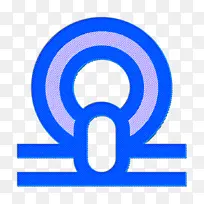 �껷ͼ�� ����ͼ�� ����ͼ-������