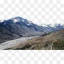 ˮ�� ���� ʪī-������