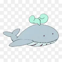 水彩 油漆 湿墨水-空若网 水彩 油漆 湿墨水-空若网