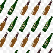 水彩 油漆 湿墨水-空若网 水彩 油漆 湿墨水-空若网