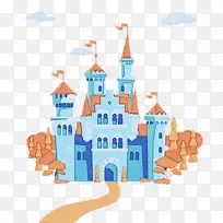 水彩 油漆 湿墨水-空若网 水彩 油漆 湿墨水-空若网