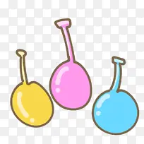 甜点 饼干 黄色-空若网 甜点 饼干 黄色-空若网