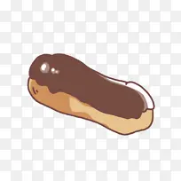 甜点甜点饼干鞋子-空若网 甜点甜点饼干鞋子-空若网