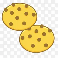 �����������������ʯ����-������