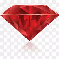 宝石拉制宝石-空若网 宝石拉制宝石-空若网