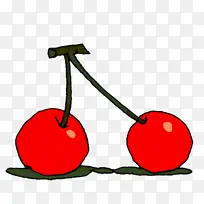 ��ͨˮ�� ������ˮ�� ˮ��-������