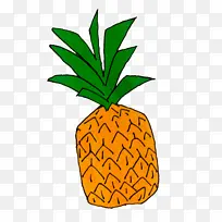 ��ͨˮ�� ������ˮ�� ����-������