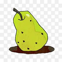 ��ͨˮ�� ������ˮ�� ˮ��-������