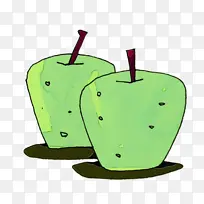 ��ͨˮ�� ������ˮ�� ˮ�ʻ�-������