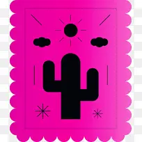 ī����Ԫ�� ˮ�ʻ� �ݽ�����-������