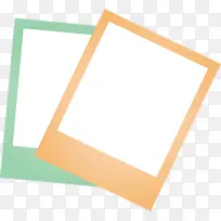 旅行元素 华为 电话-空若网 旅行元素 华为 电话-空若网