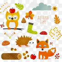 Ë®²Ê» ÓÍÆá ʪī-¿ÕÈôÍø Ë®²Ê» ÓÍÆá ʪī-¿ÕÈôÍø