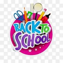 Ë®²Ê» ÓÍÆá ʪīˮ-¿ÕÈôÍø Ë®²Ê» ÓÍÆá ʪīˮ-¿ÕÈôÍø