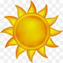 Ë®²Ê ÓÍÆá ʪīˮ-¿ÕÈôÍø Ë®²Ê ÓÍÆá ʪīˮ-¿ÕÈôÍø