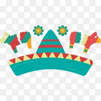 ī����Ԫ�� ʥ����Ʒ ʥ����-������