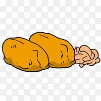 ��ͨ ��ɫ ��Ʒ-������