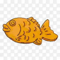 ��ɫ ������� ��-������