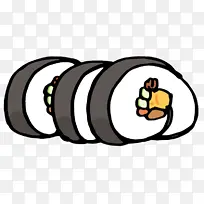 昆虫 细胞膜 线-空若网 昆虫 细胞膜 线-空若网