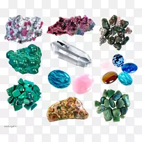 宝石首饰矿物红玛瑙宝石-空若网 宝石首饰矿物红玛瑙宝石-空若网