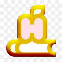 ѧУͼ�� �鼮ͼ�� ʳ��Ͳ���ͼ��-������