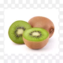 果汁猕猴桃沙拉西瓜猕猴桃-空若网 果汁猕猴桃沙拉西瓜猕猴桃-空若网