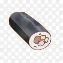 ˮ�� ���� ʪīˮ-������