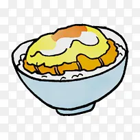 水彩 油漆 湿墨水-空若网 水彩 油漆 湿墨水-空若网