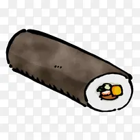 水彩 油漆 湿墨水-空若网 水彩 油漆 湿墨水-空若网