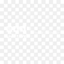 约翰霍普金斯大学电子邮件商务服务酒店-后台-空若网 约翰霍普金斯大学电子邮件商务服务酒店-后台-空若网