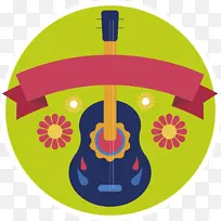 ÏßÌõÒÕÊõ Ë®²Ê» ÍÃ×Ó-¿ÕÈôÍø ÏßÌõÒÕÊõ Ë®²Ê» ÍÃ×Ó-¿ÕÈôÍø