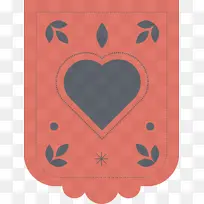 心 标志 博客-空若网 心 标志 博客-空若网