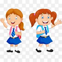 ��ͨ ���� ��������-������