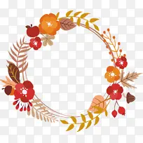 花卉设计 水果-空若网 花卉设计 水果-空若网