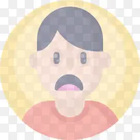 性格 圈子 生物学-空若网 性格 圈子 生物学-空若网