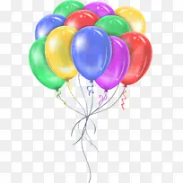 生日-空若网 生日-空若网