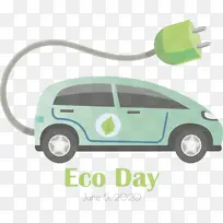 生态日 环境日 世界环境日-空若网 生态日 环境日 世界环境日-空若网