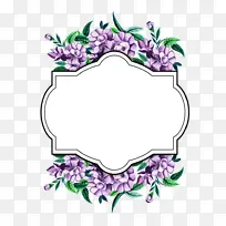 标志 花卉设计 创意-空若网 标志 花卉设计 创意-空若网