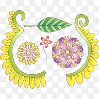 �� Ҷ �������-������