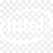 约翰霍普金斯大学电子邮件商务服务酒店-英特尔-空若网 约翰霍普金斯大学电子邮件商务服务酒店-英特尔-空若网