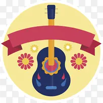 �������� ˮ�ʻ� ����-������