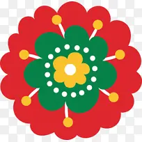 墨西哥元素 无版税 数字艺术-空若网 墨西哥元素 无版税 数字艺术-空若网