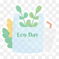 生态日 环境日 世界环境日-空若网 生态日 环境日 世界环境日-空若网