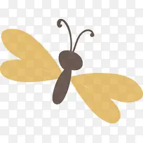 ���� ���� ������-������