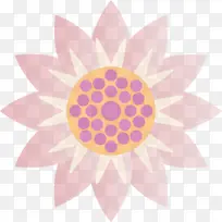 Ä«Î÷¸çÔªËØ Ë®²Ê» »æ»-¿ÕÈôÍø Ä«Î÷¸çÔªËØ Ë®²Ê» »æ»-¿ÕÈôÍø