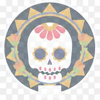 圆 数学 解析三角学和圆锥曲线-空若网 圆 数学 解析三角学和圆锥曲线-空若网