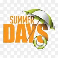 标志 绿色 电脑-空若网 标志 绿色 电脑-空若网